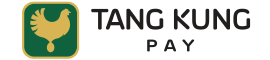 Tang Kung Pay